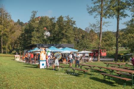 11 dobrodelni Trimmigo, foto Ksenija Staric, Pan Jan (25)